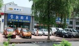 吉林沙河子最新爆料,揭秘神秘事件背后的真相