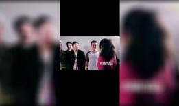 爆料的搞笑视频,让你笑到肚子疼