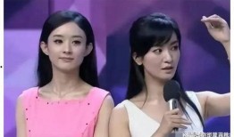 吃瓜娱乐圈最新,揭秘明星幕后恩怨情仇