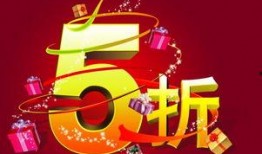 成都十周年爆料事件视频,揭秘背后的真相与影响