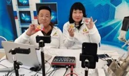 残疾人的爆料视频播放,引发公众关注与反思