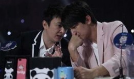 最新八卦爆料王思聪,豪门公子再掀情感风波