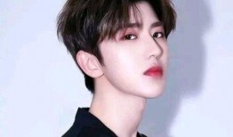 蔡徐坤身边人爆料视频,独家爆料视频内容大起底