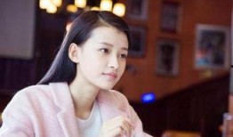 娱乐圈吃瓜爆料孙怡视频,娱乐圈幕后真相大揭秘