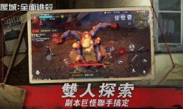 尸城完整版在线观看,惊悚版在线全揭秘，揭秘幕后真相与惊悚剧情