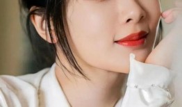 明星大爆料杨紫视频播放