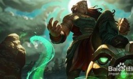 海兽祭祀爆料视频大全下载,视频大全背后的神秘文化解读