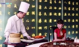 阳信牛肉爆料视频播放,揭秘视频播放背后的惊人数据