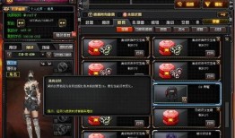 cf最新游戏爆料,全新武器与地图即将上线，战火再燃！