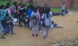 能仁中学爆料新闻最新