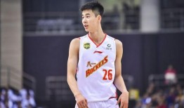 郭昊文女友爆料视频播放,揭秘背后真相
