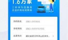 驾校视频爆料软件下载,下载体验揭秘，轻松掌握驾驶技巧