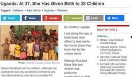 最新无皮村爆料新闻报道,揭秘神秘村落背后的惊人真相