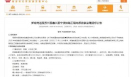 中铁最新爆料消息,揭秘高铁建设背后的故事与挑战”