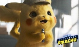 皮卡丘手机爆料视频,萌动指尖，揭秘全新智能萌宠手机