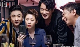 马丽老公爆料事件视频,揭秘娱乐圈背后的真相