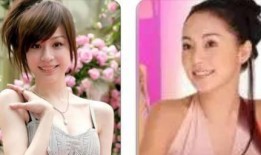 二公主的爆料视频,幕后真相大曝光