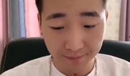 李菁菁被前夫爆料视频,婚姻真相曝光