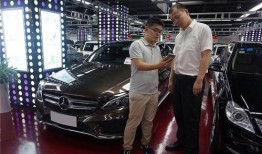 零食贩子爆料视频大全