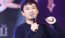 娱乐圈吃瓜博肖是谁呀,揭秘神秘博主背后的故事