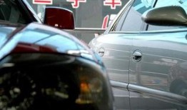 重庆车贩子爆料新闻事件,揭露汽车交易内幕，行业乱象引发关注