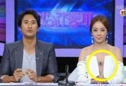 男主持人爆料妻子视频,真相令人震惊