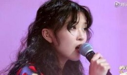 花房姑娘爆料视频播放在线观看,独家解析幕后故事