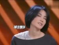 王菲好友爆料视频播放在线观看,揭秘天后私生活片段