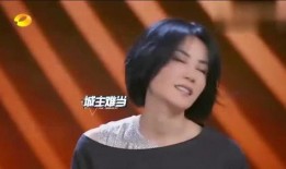 王菲好友爆料视频播放在线观看,揭秘天后私生活片段