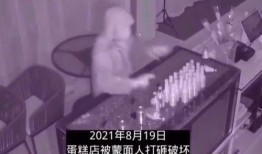 唐山酒吧爆料视频大全集,揭秘夜店风云背后的真相