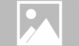 金华今天爆料新闻,重大事件震惊全城，详情即将揭晓