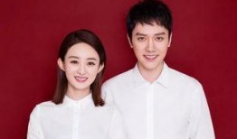 娱乐吃瓜最新剧组排名榜,揭秘热门剧组背后的风云变幻