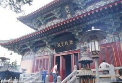 南京寺庙爆料视频最新,揭秘古刹背后的神秘故事