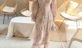 免费q吃瓜裙裙,揭秘网络社交新潮流