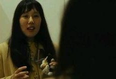 日本伦理在线在线观看,深度解析网络伦理观看体验