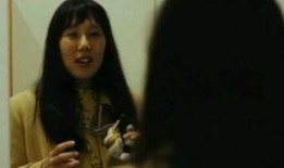 日本伦理在线在线观看,深度解析网络伦理观看体验