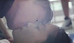 娱乐圈童星吃瓜图片,娱乐圈吃瓜瞬间揭秘