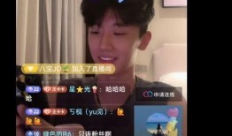 曾小刚直播间爆料视频,独家爆料视频内容大起底