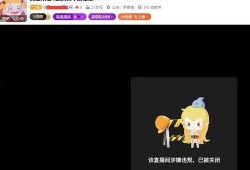 主播爆料吃瓜视频,吃瓜视频背后的惊人真相！