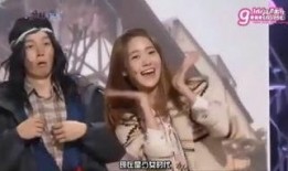 交换温柔2韩国在线观看,韩国浪漫爱情剧在线观看指南