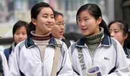 武当新校服爆料视频播放,传统与现代的完美融合