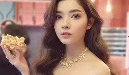 易思源被前女友爆料视频,真相与争议交织