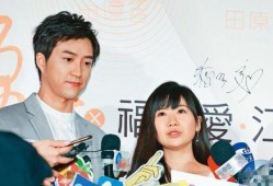 台媒爆料绯闻视频播放,播放量惊人引发热议