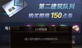 程序员抽卡游戏爆料视频,爆笑爆料视频带你领略编程界的奇幻冒险