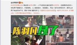 双儿爆料视频大全集,揭秘娱乐圈幕后真相