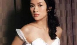 章子怡早期爆料视频大全,揭秘演艺生涯背后的故事