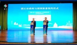 湛江霞山电视台爆料新闻,重大事件引发社会关注