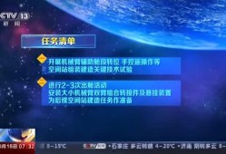 新闻爆料 视频,揭秘事件真相，引发社会关注