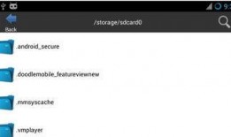 影音在线观看av,在线观看AV的极致体验解析