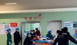 武汉医院医生爆料新闻,揭露医疗系统内幕